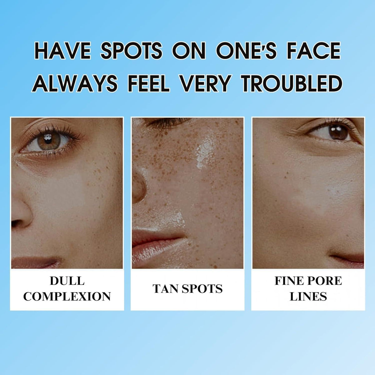 NEWLIEERS Sunscreen - SPF 50+ PA++++ Anthelios UVMune 400 SPF 50+ Hydrating Sunscreen (50ml) (50 ml)