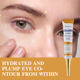 KORMESIC Collagen Eye Cream 20g – Anti-Aging, Dark Circle &amp; Puffiness Care