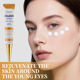 KORMESIC Collagen Eye Cream 20g – Anti-Aging, Dark Circle &amp; Puffiness Care