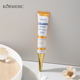 KORMESIC Collagen Eye Cream 20g – Anti-Aging, Dark Circle &amp; Puffiness Care