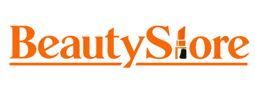 Beautyuae.store